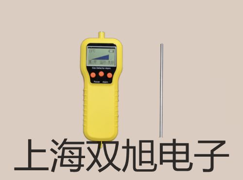 ˫ơSY5340-4LZDȵ Ӧ