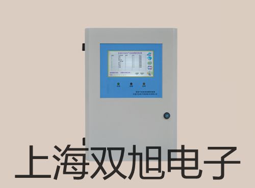 【双旭牌】DJM1615-97电接点水位计水位电极供应商