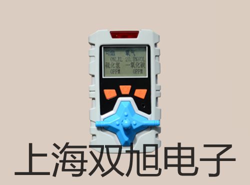 【双旭牌】AC5000-10气源处理体 空气组合元件,AC5000-10价格