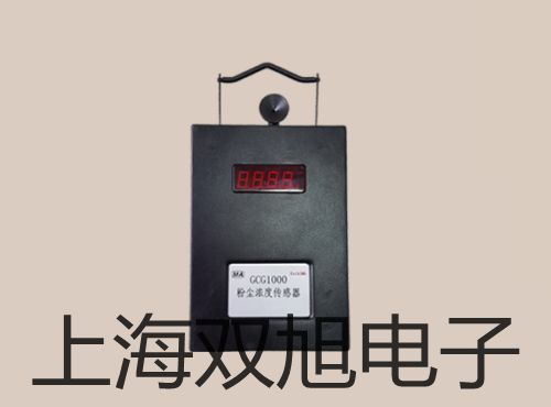 ˫ơУ׼BX-500BX500