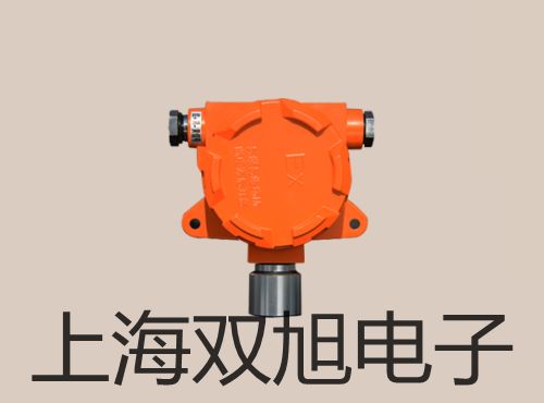 【双旭牌】接近开关E3F-DS10Y2供应商