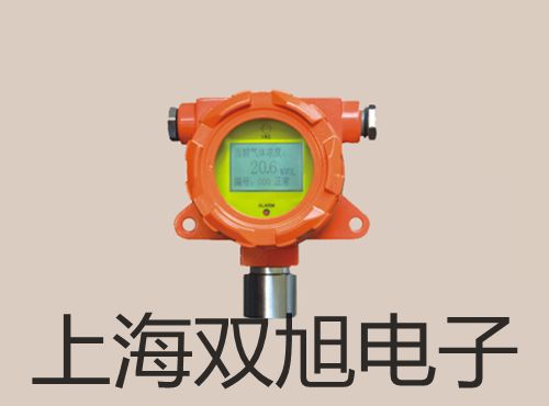 ˫ơDT-8835һǣDT-8835DT8835۸ 