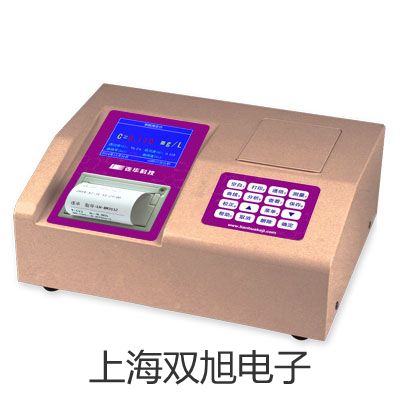 【双旭牌】万用表VC300VC300供应商