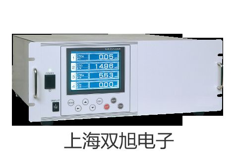 【双旭牌】低速冷冻离心机KDC-2042参数