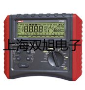 【双旭牌】WZPK2466SA铠装铂电阻,WZPK2-466SA,参数