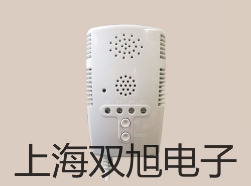 ˫ơնȼDT-8809DT8809Ӧ
