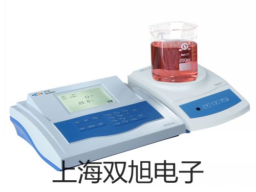 【双旭牌】电子天平TE12000-L销售