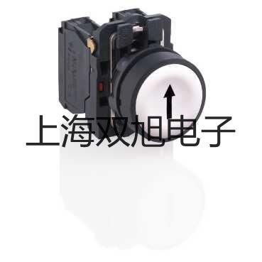 【双旭牌】电子天平TX4202L厂家