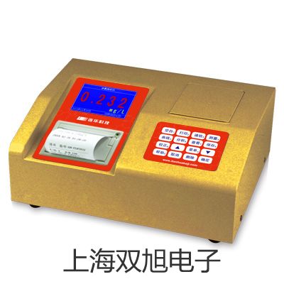 ˫ơPD30¹ϲ PD30ֳʽ,PD30