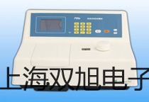 【双旭牌】SK-6592数字万用表,SK-6592,SK6592供应商