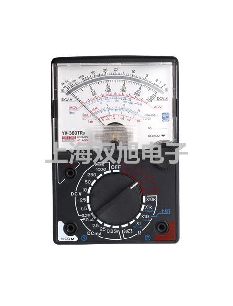 ˫ơYQT-731̼ѹ,YQT-731,YQT731Ӧ