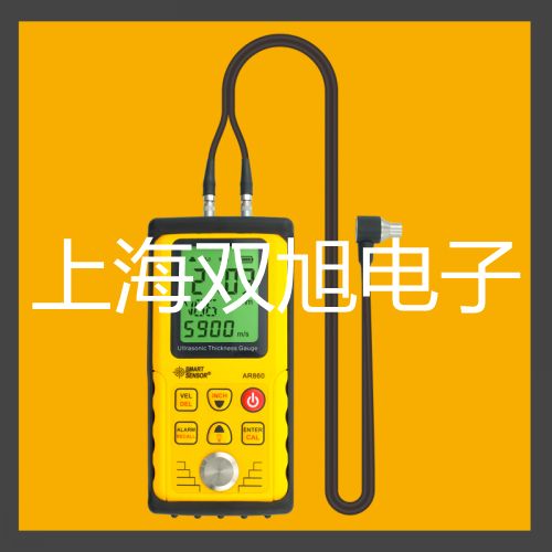 【双旭牌】压力控制器D505/18DD50518D供应商