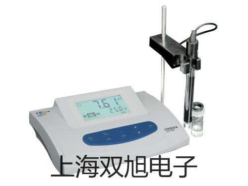 【双旭牌】YP-150L-F膜片压力表,YP-150L-F价格