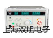 ˫ơY-50ZһѹY-50ZY50ZӦ
