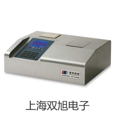 【双旭牌】LJ2P15/215接近开关,LJ2P-15/215,销售