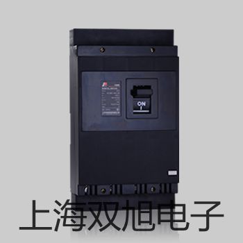 ˫ơY-100ZQһѹ,Y-100ZQ,Y100ZQ