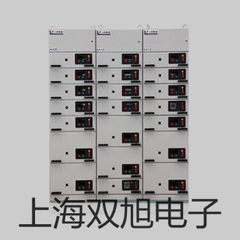 【双旭牌】ZXb01倍率补偿阻容箱补偿阻容箱厂家