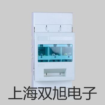 【双旭牌】GDM-8145GDM8145台式万用表供应商