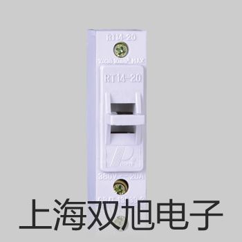 ˫ơYJ-1ѹ