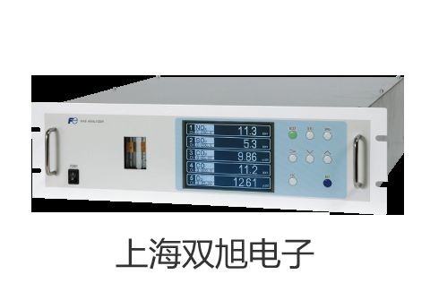 ˫ơpH缫ST320Ӧ