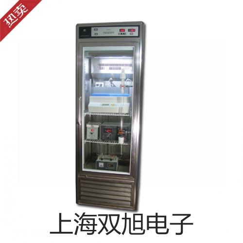 【双旭牌】定位微压表YE-100-D微压表厂家