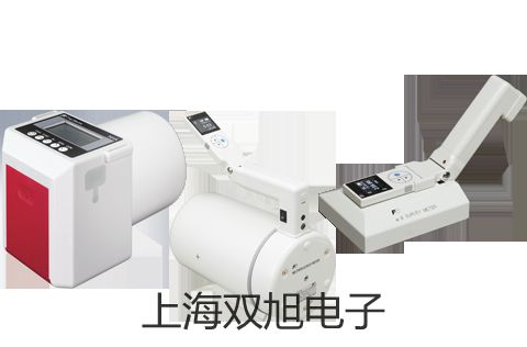 ˫ơˮӲȸϵ缫601-S۸ 