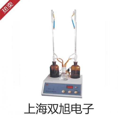 ˫ơCD770ñCD770CD-770Ӧ