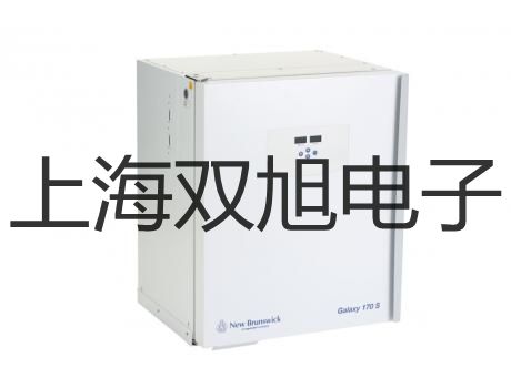 【双旭牌】UT631数字交流毫伏表价格
