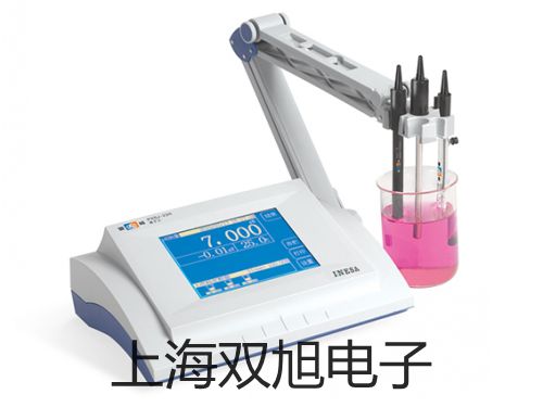 ˫ơCD-771ñCD771CD-771