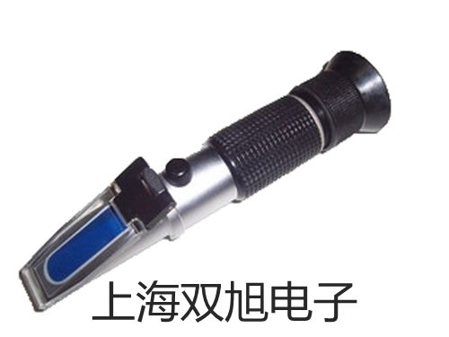 【双旭牌】TES-1333太阳能功率表,TES-1333,TES1333供应商