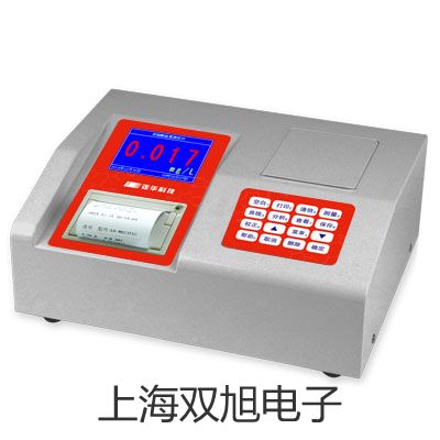 ˫ơƽUX620H
