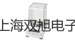 【双旭牌】WSSX-413B隔爆双金属温度计,WSSX-413B厂家