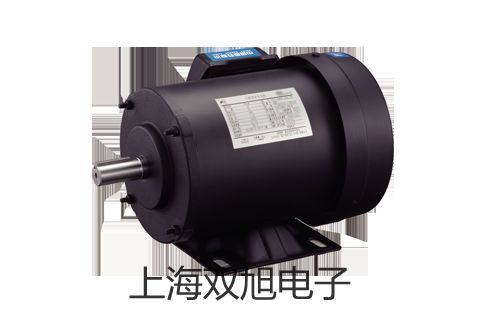 【双旭牌】TL-Q5MC2接近开关,TL-Q5MC2销售