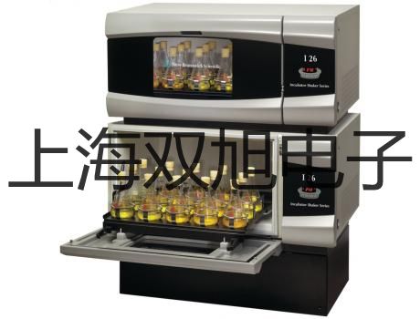 【双旭牌】DT-363系列 自动量程交直流数字钳型表厂家
