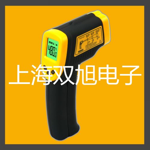 【双旭牌】TPI635双通道数字气压表,TPI635厂家
