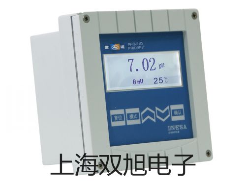 【双旭牌】TES-1333R太阳能功率表,TES-1333R,TES1333R销售