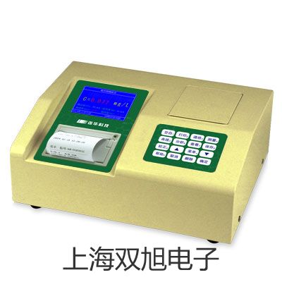 ˫ơE3F1-3DP1ӽس