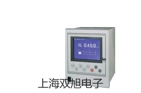 ˫ơCX506añ,CX506a