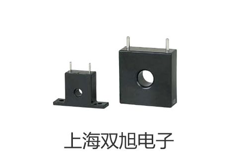 【双旭牌】便携式里氏硬度计TH140销售