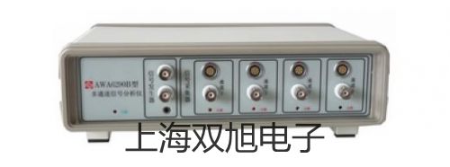 【双旭牌】超声波清洗器KQ-600DA销售