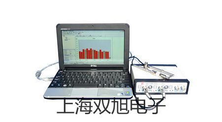 【双旭牌】不锈钢电热蒸馏水器YN-ZD-20价格
