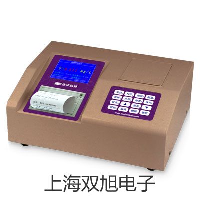 【双旭牌】WZPK2335SA铠装铂电阻,WZPK2-335SA参数