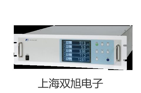 【双旭牌】DT-8869H高温双激光红外测温仪,DT-8869H,DT8869H厂家