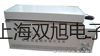【双旭牌】SNS-C110XSNSC110X压力控制器厂家