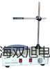 【双旭牌】高速冷冻离心机DL-8000C销售
