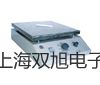 【双旭牌】气相色谱仪GC1120-1销售