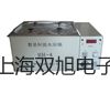 【双旭牌】装配式热电阻WZP-421B厂家