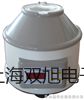 【双旭牌】WZPK233S铠装铂电阻,WZPK-234S销售