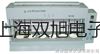 ˫ơWZCF-130WZPF-130WZPF-430