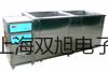 【双旭牌】分析天平ATX224供应商